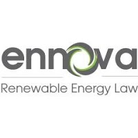 Ennova Renewable Energy Law 610841 Image 0